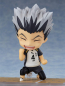 Preview: Haikyu!! Second Season Nendoroid Actionfigur Kotaro Bokuto (Orange Rouge)