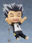 Preview: Haikyu!! Second Season Nendoroid Actionfigur Kotaro Bokuto (Orange Rouge)