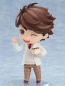 Preview: Haikyu!! Nendoroid Figur Toru Oikawa School Uniform Ver. (re-run) (Orange Rouge)