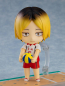 Preview: Haikyu!! Nendoroid Actionfigur Kenma Kozume Second Uniform Ver. (Good Smile Company)