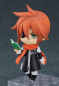 Preview: D.Gray-man Nendoroid Actionfigur Lavi (Orange Rouge)