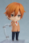 Preview: Sasaki and Miyano Nendoroid Actionfigur Shumei Sasaki (Orange Rouge)