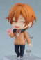 Preview: Sasaki and Miyano Nendoroid Actionfigur Shumei Sasaki (Orange Rouge)