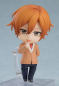 Preview: Sasaki and Miyano Nendoroid Actionfigur Shumei Sasaki (Orange Rouge)