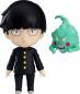 Preview: Mob Psycho 100 III Nendoroid Actionfigur Shigeo Kageyama (Orange Rouge)