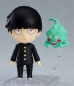 Preview: Mob Psycho 100 III Nendoroid Actionfigur Shigeo Kageyama (Orange Rouge)