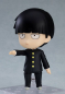 Preview: Mob Psycho 100 III Nendoroid Actionfigur Shigeo Kageyama (Orange Rouge)