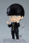 Preview: Mob Psycho 100 III Nendoroid Actionfigur Shigeo Kageyama (Orange Rouge)