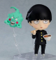 Preview: Mob Psycho 100 III Nendoroid Actionfigur Shigeo Kageyama (Orange Rouge)