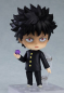 Preview: Mob Psycho 100 III Nendoroid Actionfigur Shigeo Kageyama (Orange Rouge)