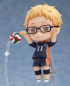 Preview: Haikyu!! Nendoroid Figur Kei Tsukishima (Orange Rouge)