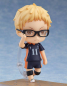 Preview: Haikyu!! Nendoroid Figur Kei Tsukishima (Orange Rouge)