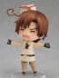 Preview: Hetalia World Stars Nendoroid Figur Romano (Orange Rouge)