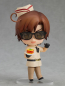 Preview: Hetalia World Stars Nendoroid Figur Romano (Orange Rouge)