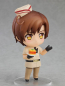 Preview: Hetalia World Stars Nendoroid Figur Romano (Orange Rouge)