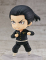 Preview: Tokyo Revengers Nendoroid Keisuke Baji (Orange Rouge)