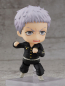 Preview: Tokyo Revengers Nendoroid Actionfigur Takashi Mitsuya (Orange Rouge)