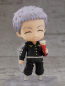 Preview: Tokyo Revengers Nendoroid Actionfigur Takashi Mitsuya (Orange Rouge)