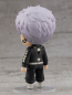 Preview: Tokyo Revengers Nendoroid Actionfigur Takashi Mitsuya (Orange Rouge)