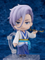 Preview: Tokyo Revengers Nendoroid Actionfigur Usui Yuen (Orange Rouge)