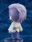 Preview: Tokyo Revengers Nendoroid Actionfigur Usui Yuen (Orange Rouge)