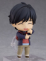 Preview: Banana Fish Nendoroid Actionfigur Eiji Okumura (re-run) (Orange Rouge)