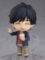 Preview: Banana Fish Nendoroid Actionfigur Eiji Okumura (re-run) (Orange Rouge)