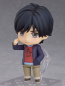 Preview: Banana Fish Nendoroid Actionfigur Eiji Okumura (re-run) (Orange Rouge)