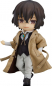 Preview: Bungo Stray Dogs Nendoroid Doll Figur Osamu Dazai (re-run) (Orange Rouge)