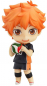 Preview: Haikyuu Nendoroid Shoyo Hinata (Orange Rouge)