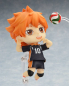 Preview: Haikyuu Nendoroid Shoyo Hinata (Orange Rouge)