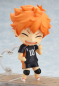 Preview: Haikyuu Nendoroid Shoyo Hinata (Orange Rouge)