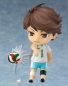 Preview: Haikyuu!! - Toru Oikawa (Orange Rouge)