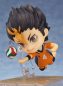 Preview: Haikyuu!! - Yu Nishinoya (Orange Rouge)