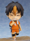 Preview: Haikyuu!! - Yu Nishinoya (Orange Rouge)