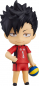 Preview: Haikyu!! Third Season Nendoroid Tetsuro Kuroo (Orange Rouge)