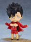 Preview: Haikyu!! Third Season Nendoroid Tetsuro Kuroo (Orange Rouge)