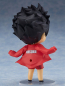 Preview: Haikyu!! Third Season Nendoroid Tetsuro Kuroo (Orange Rouge)