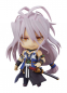 Preview: Touken Ranbu ONLINE Nendoroid Sengo Muramasa (Orange Rouge)