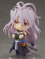 Preview: Touken Ranbu ONLINE Nendoroid Sengo Muramasa (Orange Rouge)