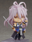 Preview: Touken Ranbu ONLINE Nendoroid Sengo Muramasa (Orange Rouge)