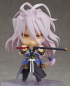 Preview: Touken Ranbu ONLINE Nendoroid Sengo Muramasa (Orange Rouge)