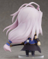 Preview: Touken Ranbu ONLINE Nendoroid Sengo Muramasa (Orange Rouge)