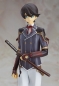 Preview: Touken Ranbu -ONLINE- PVC Statue 1/8 Horikawa Kunihiro (Orange Rouge)