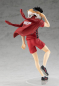 Preview: Haikyuu!! Pop Up Parade PVC Statue Tetsuro Kuroo (Orange Rouge) Backorder