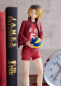 Preview: POP UP PARADE Kenma Kozume Haikyu (Orange Rouge)