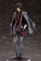 Preview: Bungo Stray Dogs PVC Statue 1/8 Osamu Dazai(re-run) (Orange Rouge)