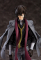 Preview: Bungo Stray Dogs PVC Statue 1/8 Osamu Dazai(re-run) (Orange Rouge)