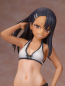 Preview: Don't Toy with Me, Miss Nagatoro PVC Statue 1/8 Miss Nagatoro (Our Treasure)