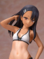 Preview: Don't Toy with Me, Miss Nagatoro PVC Statue 1/8 Miss Nagatoro (Our Treasure)